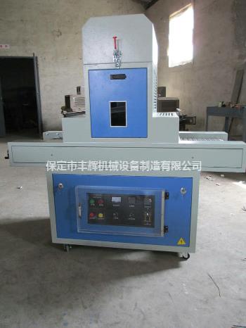 小型uv光固機(jī)保護(hù)你的光澤哦！！