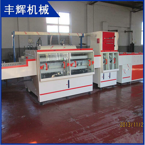 蝕刻機在蝕刻加工時要注意什么難題？