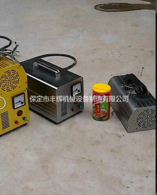 手提式uv機(jī)的優(yōu)點(diǎn)不止這些！